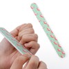 Cellritem Partners Nail Clipper 1P Nail File Buffer Nail Clipper