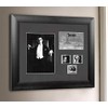 FILMCELLS Dracula (Bela Lugosi - 1931) Universal Monsters Framed Wall