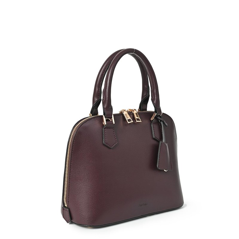 ANDSHIN A0021 Handbag, Ceremony Bag, Small, Lightweight, 2-Way Bag, Entrance