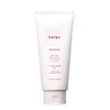 Art Nature Laips Head Pack Treatment, 6.0 oz (170 g),