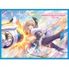 Chara Sleeve Collection Mat Series Princess Connect! Re:Dive Croce (No.