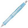 Pilot Dr. Grip G-Spec Frost Color Shaker Mechanical Pencil -