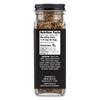 Watkins Salt-Free Organic Steak Seasoning, 2.6 oz, 1-Pack