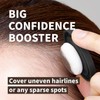 Hairline Powder - Root Cover Up Powder- Root Touch Up