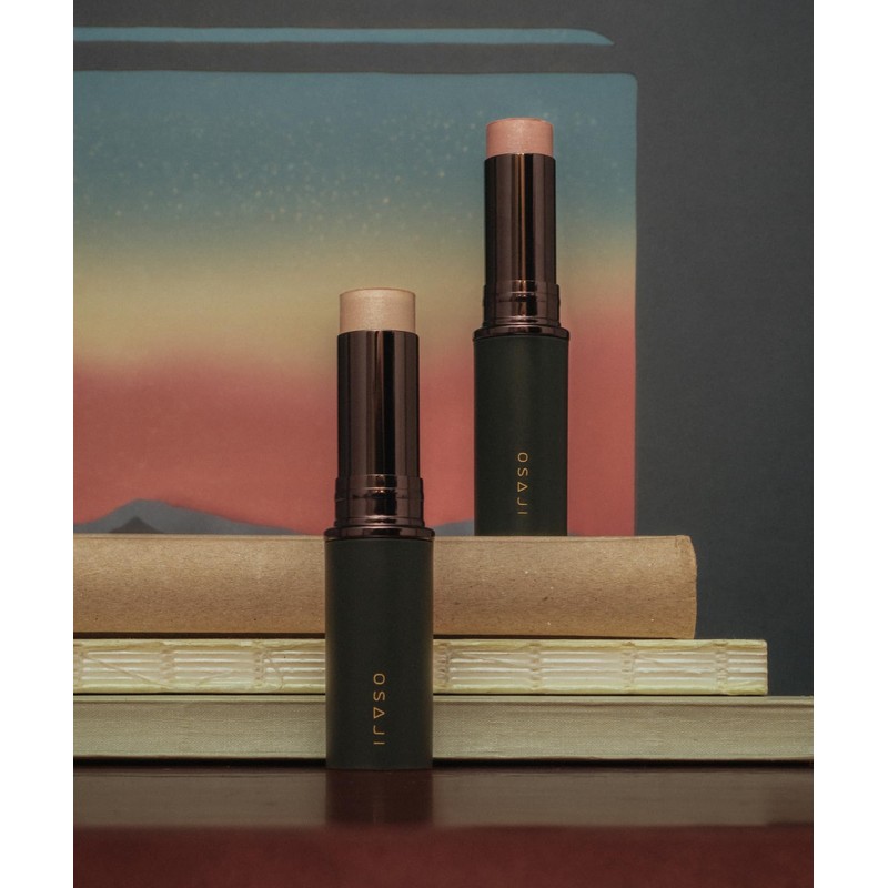 OSAJI NUANCE BEAM STICK EX02