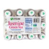 ivanky Ito En Jasmine Green Tea, Unsweetened, 16.9 Fl Oz,