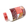 TruNature Cinnamon Concentrate CinSulin 200 capsules