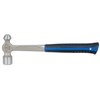 JET 740103-16-Ounce All Steel Ball Pein Hammer – Super Heavy