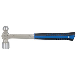 JET 740103-16-Ounce All Steel Ball Pein Hammer – Super Heavy Duty