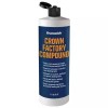 Brunswick Bowling Ball Crown Factory Compound - 6 oz