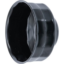 BGS 1039-65-67 | Oil Filter Wrench | 14-point | Ø 65 - 67 mm | for Daihatsu, Fiat, Nissan, Toyota