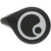Ergon Grips GA3, Large, Black