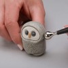 Sculpey Style Detail Tool Set - 3 Pieces