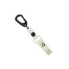belmont Emergency Whistle Glow in the Dark