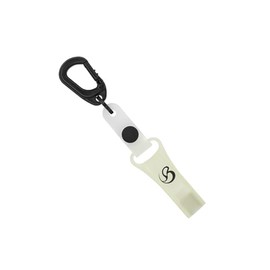 belmont Emergency Whistle Glow in the Dark