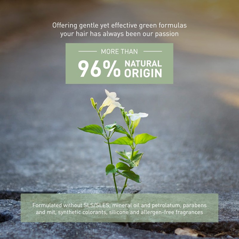 Insight Gel Styling Kit Forte 250 ml