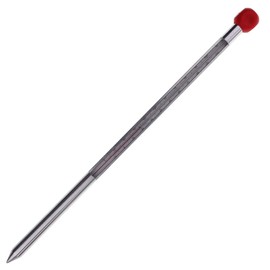 Brannan Soil Thermometer to Monitor Soil Temperature Prior to Sowing and Planting with This Useful Garden Soil and Ground Temperature Thermometer 320mm