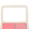 FOCALLURE Cheek Blusher Highlight Powder MultiFunctional Cosmetic Set Makeup Supplies(#2