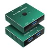 KVM Switch USB 5G