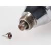 GSI Creos Mr. Airbrush Maintenance Set