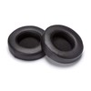 Replacement Ear Pads Compatible with Razer Kraken 7.1 V2 Headphones