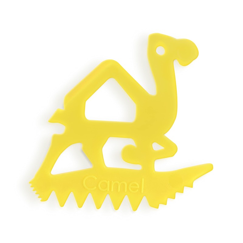 Camel Camlin Kokuyo Oil Pastel Crayons Color Assorted Colours 50