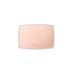 Shiseido Benefique Prism Powder Case