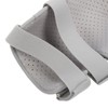 Humeral Shaft Splint for Broken Upper Arm Breathable Lightweight Adjustable
