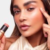 Nude by Nature Hydra Stick Lip & Cheek Colour 6g,