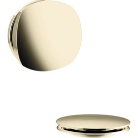 Kohler K-T37391-AF, Vibrant French Gold
