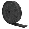 My Plast Non-Slip Mat for Load Securing (2 Metres x