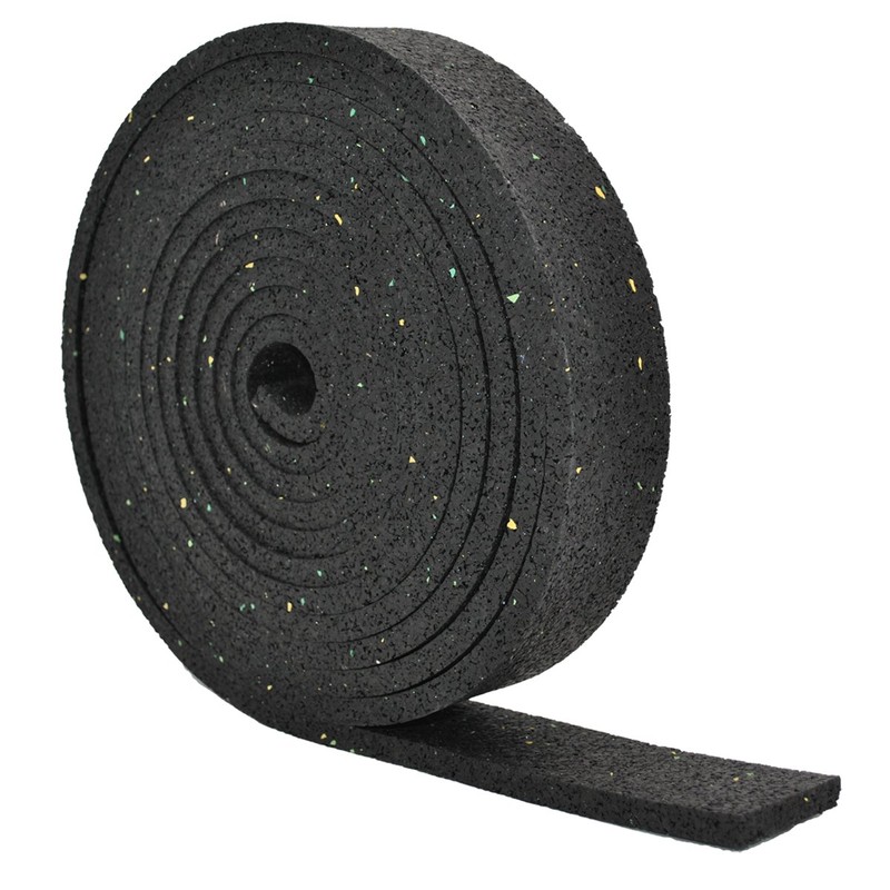 My Plast Non-Slip Mat for Load Securing (2 Metres x