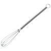 Shimomura Industries Made in Japan Ajiwai Shokubou Dressing Muddler ADM-232