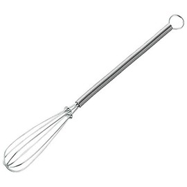 Shimomura Industries Made in Japan Ajiwai Shokubou Dressing Muddler ADM-232 Niigata Tsubame-Sanjo