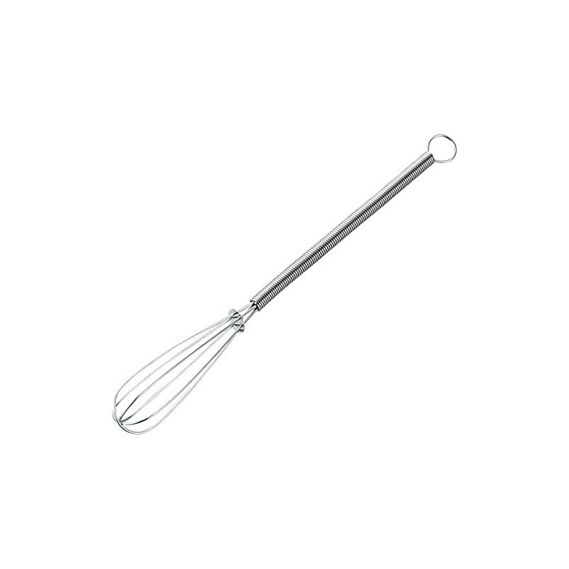 Shimomura Industries Made in Japan Ajiwai Shokubou Dressing Muddler ADM-232