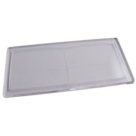 Star Denki Manufacturing (SUZUKID) Magnification Plate, 2.5 Degree P-569