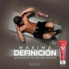 Abs Of Steel Crema Quema Grasa Abdominal (237 Ml)