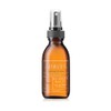 Schätz & Cattani Spa Aceite Masaje Antiestrias 125 ml