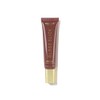 Absolute New York Raspberry Sorbet Gloss Slick Peptide Tinted Balm,