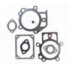 Briggs & Stratton 695440 Valve Gasket Set Replacement Part