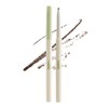 Bia Bbia Last Brush Pen Eyeliner Smokey Multi-Proof Collection (Choose