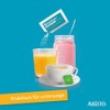 Bromuc Akut Junior 100 mg 20BEU ARI DE