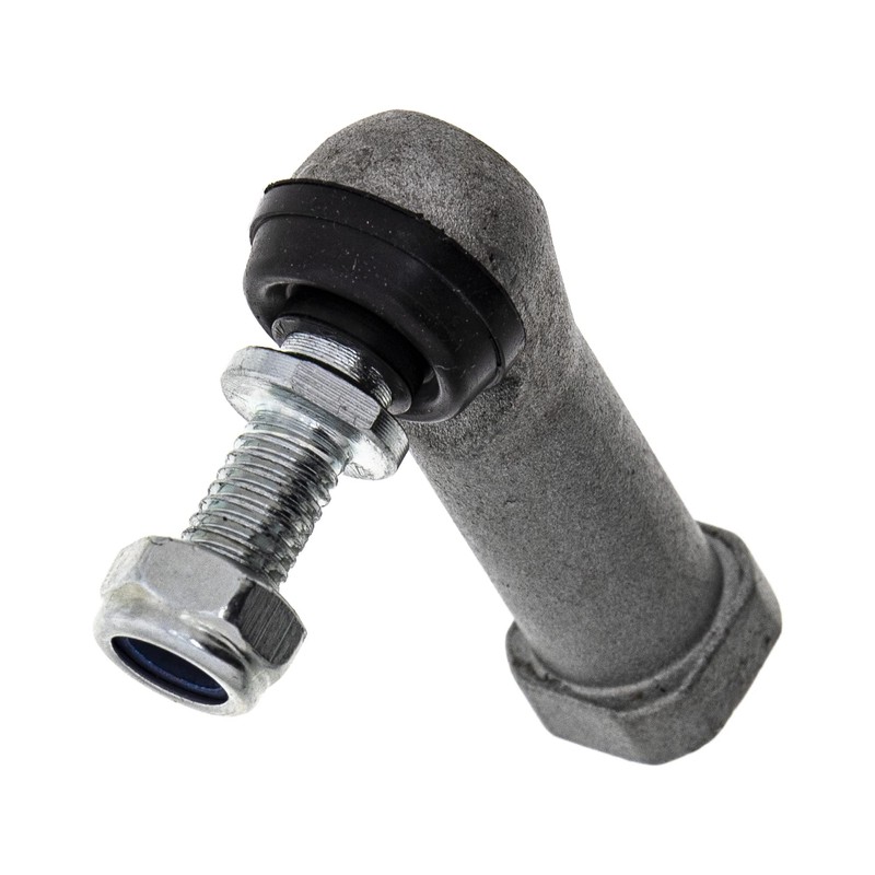 NICHE Tie Rod End Kit for Kawasaki Brute force 650