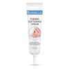 BARIELLE Crema Suavizante Para Uñas De Los Pies, 1.18 Oz.