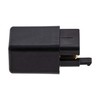 NICHE Starter Relay Switch for Honda 38501-GAM-007 CBR600F4 Elite 50S