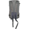 FLT Pockets M - IR (pair), gray