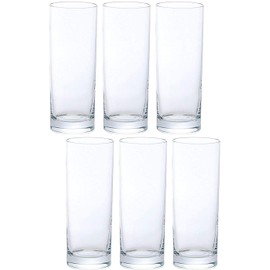 aderia G Line ko-rin 12 B – 6581 (6 Pack)