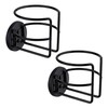 Magnetic Cup Holder with 2 Screws Mount, Car Cup Holder,