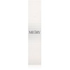meiri- (Meiry) Hair Color 1 Agent GSM 7LA