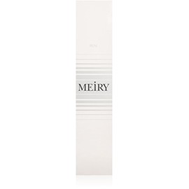 meiri- (Meiry) Hair Color 1 Agent GSM 7LA